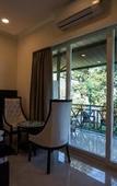 Туры в отель Hotel Rajpur Heights Туры в отель Hotel Rajpur Heights