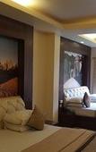 Туры в отель Hotel Rajpur Heights Туры в отель Hotel Rajpur Heights