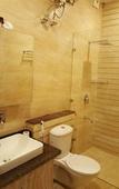 Туры в отель Hotel Rajpur Heights Туры в отель Hotel Rajpur Heights