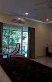 Туры в отель Hotel Rajpur Heights Туры в отель Hotel Rajpur Heights