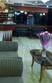 Туры в отель Hotel Rajpur Heights Туры в отель Hotel Rajpur Heights