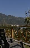 Туры в отель Hotel Rajpur Heights Туры в отель Hotel Rajpur Heights