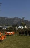 Туры в отель Hotel Rajpur Heights Туры в отель Hotel Rajpur Heights