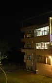 Туры в отель Hotel Rajpur Heights Туры в отель Hotel Rajpur Heights