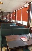 Туры в отель Hotel Rajpur Heights Туры в отель Hotel Rajpur Heights