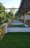 Туры в отель Hotel Rajpur Heights Туры в отель Hotel Rajpur Heights