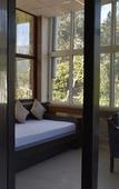 Туры в отель Hotel Rajpur Heights Туры в отель Hotel Rajpur Heights
