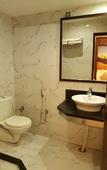 Туры в отель Hotel Rajpur Heights Туры в отель Hotel Rajpur Heights