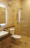 Туры в отель Hotel Rajpur Heights Туры в отель Hotel Rajpur Heights