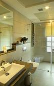 Туры в отель Blanket Hotel and Spa Туры в отель Blanket Hotel and Spa