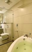 Туры в отель Blanket Hotel and Spa Туры в отель Blanket Hotel and Spa