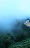 Туры в отель Blanket Hotel and Spa Туры в отель Blanket Hotel and Spa