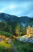 Туры в отель Blanket Hotel and Spa Туры в отель Blanket Hotel and Spa