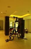 Туры в отель Blanket Hotel and Spa Туры в отель Blanket Hotel and Spa