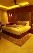 Туры в отель Blanket Hotel and Spa Туры в отель Blanket Hotel and Spa