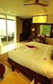 Туры в отель Blanket Hotel and Spa Туры в отель Blanket Hotel and Spa