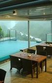 Туры в отель Blanket Hotel and Spa Туры в отель Blanket Hotel and Spa