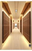 Туры в отель Blanket Hotel and Spa Туры в отель Blanket Hotel and Spa