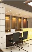 Туры в отель Blanket Hotel and Spa Туры в отель Blanket Hotel and Spa