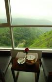 Туры в отель Blanket Hotel and Spa Туры в отель Blanket Hotel and Spa