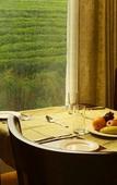 Туры в отель Blanket Hotel and Spa Туры в отель Blanket Hotel and Spa