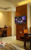 Туры в отель Blanket Hotel and Spa Туры в отель Blanket Hotel and Spa