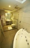 Туры в отель Blanket Hotel and Spa Туры в отель Blanket Hotel and Spa