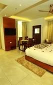 Туры в отель Blanket Hotel and Spa Туры в отель Blanket Hotel and Spa