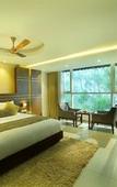 Туры в отель Blanket Hotel and Spa Туры в отель Blanket Hotel and Spa