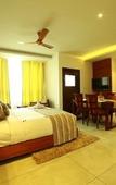 Туры в отель Blanket Hotel and Spa Туры в отель Blanket Hotel and Spa