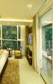 Туры в отель Blanket Hotel and Spa Туры в отель Blanket Hotel and Spa
