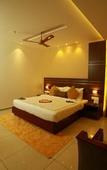 Туры в отель Blanket Hotel and Spa Туры в отель Blanket Hotel and Spa