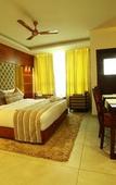 Туры в отель Blanket Hotel and Spa Туры в отель Blanket Hotel and Spa
