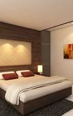 Туры в отель Blanket Hotel and Spa Туры в отель Blanket Hotel and Spa