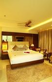 Туры в отель Blanket Hotel and Spa Туры в отель Blanket Hotel and Spa