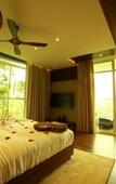 Туры в отель Blanket Hotel and Spa Туры в отель Blanket Hotel and Spa