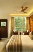 Туры в отель Blanket Hotel and Spa Туры в отель Blanket Hotel and Spa