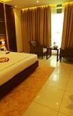 Туры в отель Blanket Hotel and Spa Туры в отель Blanket Hotel and Spa