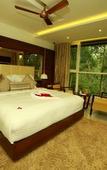 Туры в отель Blanket Hotel and Spa Туры в отель Blanket Hotel and Spa