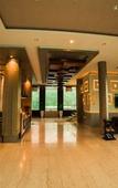 Туры в отель Blanket Hotel and Spa Туры в отель Blanket Hotel and Spa