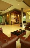 Туры в отель Blanket Hotel and Spa Туры в отель Blanket Hotel and Spa