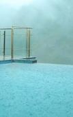Туры в отель Blanket Hotel and Spa Туры в отель Blanket Hotel and Spa