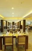 Туры в отель Blanket Hotel and Spa Туры в отель Blanket Hotel and Spa