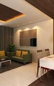 Туры в отель Blanket Hotel and Spa Туры в отель Blanket Hotel and Spa