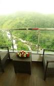 Туры в отель Blanket Hotel and Spa Туры в отель Blanket Hotel and Spa