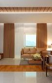 Туры в отель Blanket Hotel and Spa Туры в отель Blanket Hotel and Spa