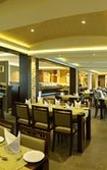 Туры в отель Blanket Hotel and Spa Туры в отель Blanket Hotel and Spa
