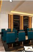 Туры в отель Blanket Hotel and Spa Туры в отель Blanket Hotel and Spa
