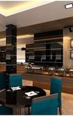 Туры в отель Blanket Hotel and Spa Туры в отель Blanket Hotel and Spa