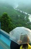 Туры в отель Blanket Hotel and Spa Туры в отель Blanket Hotel and Spa